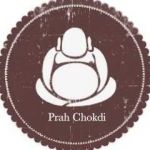 Prah Chokdi Profile Picture