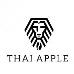 Thai Apple Profile Picture