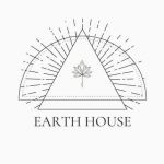 Earth House Profile Picture