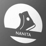 Nanita For Kid Profile Picture