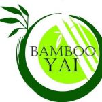 Bamboo Yai Profile Picture