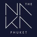 The Naka Phuket Profile Picture