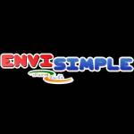 Envi Simple Profile Picture