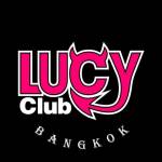 Lucy Club Bangkok Profile Picture