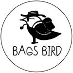 Bags Bird Profile Picture