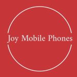 Joy Mobile phones Profile Picture