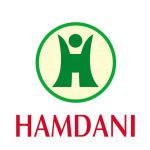 Hamdani shop Profile Picture