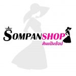 Sompan Shop profile picture