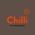 Chilli Thai Restaurant profile picture