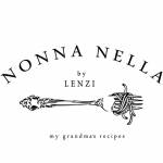 NONNA NELLA by LENZI Profile Picture