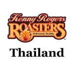 Kenny Rogers Roasters Profile Picture