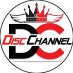 Disc Channel Profile Picture