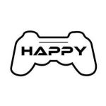 Happy Console Profile Picture