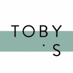 Tobys Bangkok profile picture