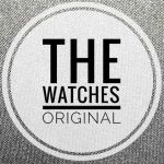 The Watches Original Profile Picture