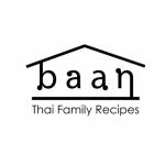 Baan Restaurant Profile Picture