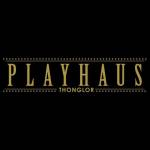 PlayHaus Thonglor Profile Picture