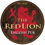 The Red Lion English Pub Bangkok Profile Picture