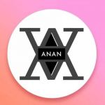 ANAN profile picture