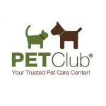 PET Club Thailand Profile Picture