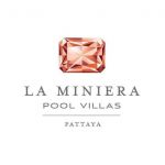 La Miniera Pool Villas Profile Picture