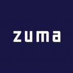 Zuma Bangkok Profile Picture