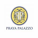 Praya Palazzo Profile Picture