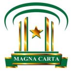 Magna Carta Law Firm Profile Picture