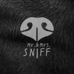 Mr And Mrs Sniff Pet Profile Picture