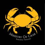 Ministry of Crab profile picture