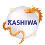 Kashiwa Profile Picture