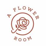 A Flower Room Profile Picture