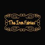 The Iron Fairies Music Bar Profile Picture