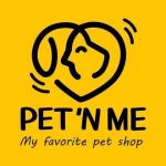 Pet N Me Profile Picture