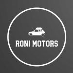 Roni Motors Thailand Profile Picture