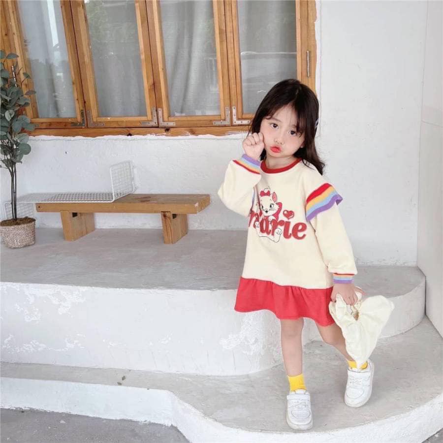 Childrens Clothing Brands Image