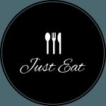 Just Eat Phuket Profile Picture