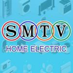 SMTV HOME Electric profile picture