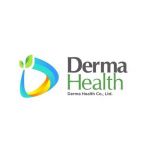 Derma Health Profile Picture