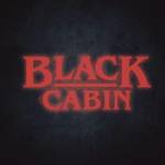 Black Cabin Profile Picture