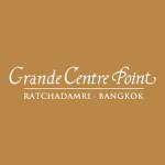 Grande Centre Point Ratchadamri Profile Picture