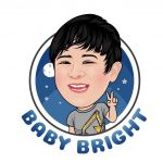 Baby Bright Baby Wear Profile Picture