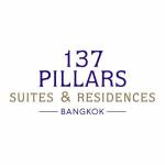 137 Pillars Suites profile picture