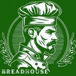 Bread House Hua Hin profile picture