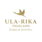 Ularika Gems Jewelry Profile Picture