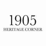 1905 Heritage Corner Profile Picture