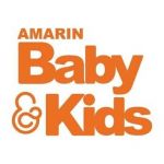 Amarin Baby And Kids Profile Picture