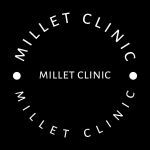 Millet Clinic Bangkok Profile Picture