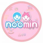 Noomin profile picture