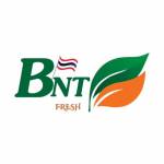 BNT Fresh Profile Picture